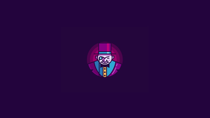 Oswald Cobblepot, Gotham city, Evil, supervillain, Penguin, Criminal mastermind, Batman, 1080P