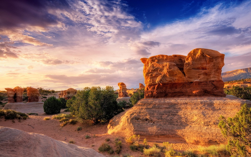 cool background pictures nature 1920x1200, 1080P