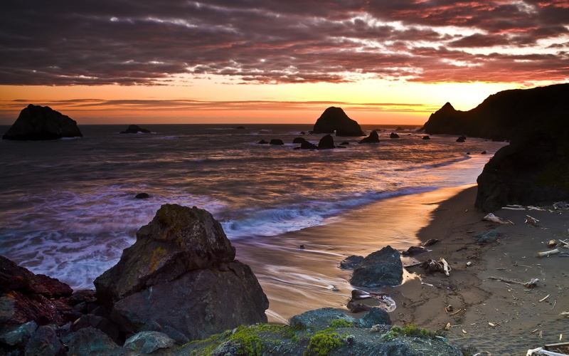1080P, cool background pictures nature 1920x1200