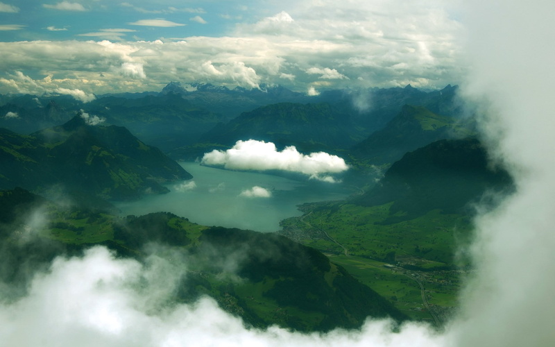 cool background pictures nature 1920x1200, 1080P