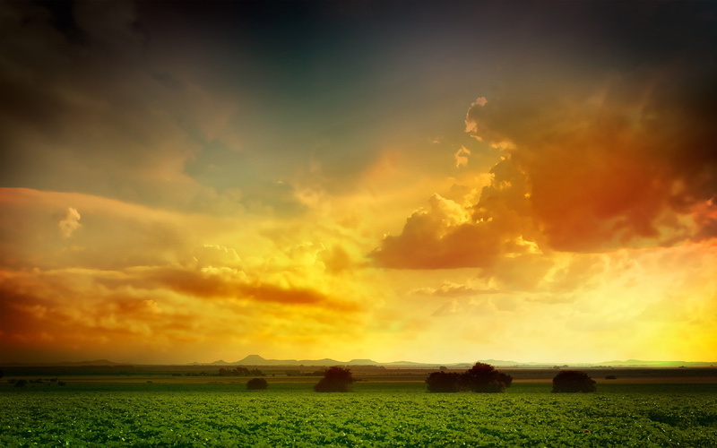 1080P, cool background pictures nature 1920x1200