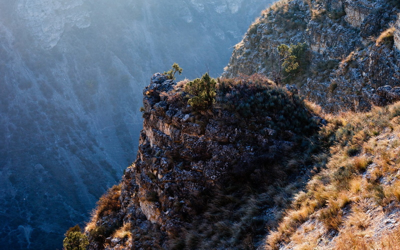 1080P, cool background pictures nature 1920x1200
