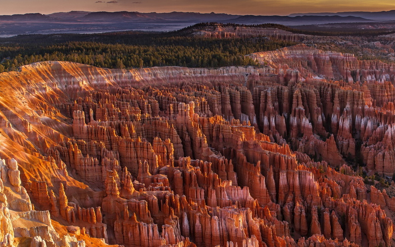 tranquil scene, outdoors, tranquility, 1080P, tourism, landscape, travel destinations, nature, travel, physical geography, geology, canyon, scenics - nature