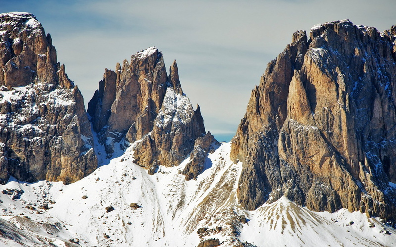cool background pictures nature 1920x1200, 1080P
