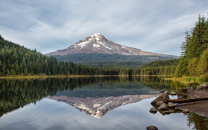 pictures of nature backgrounds 1920x1200, 1080P