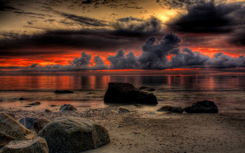 nature background pictures hd  1920x1200, 1080P