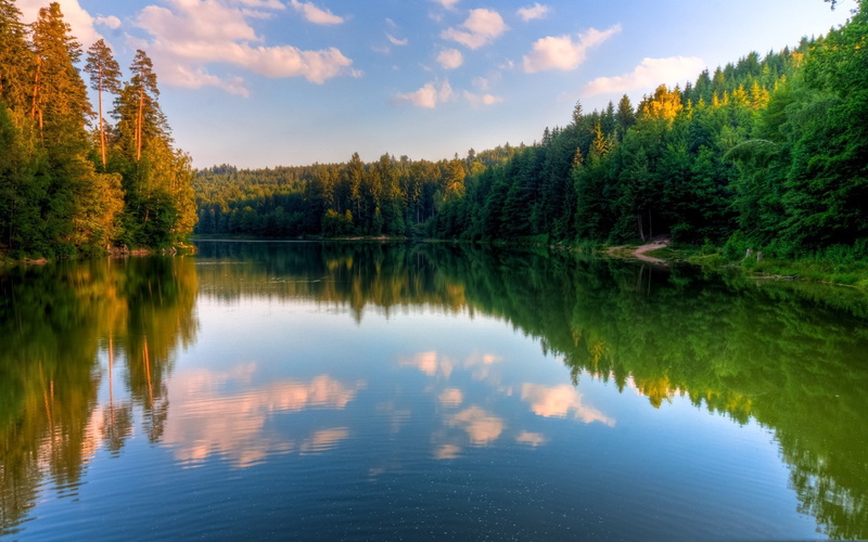 1080P, nature background pictures hd  1920x1200