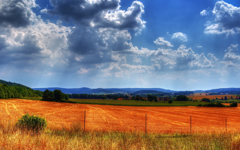 image background nature hd image 1920x1200, 1080P
