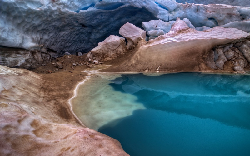 image background nature hd 1920x1200, 1080P