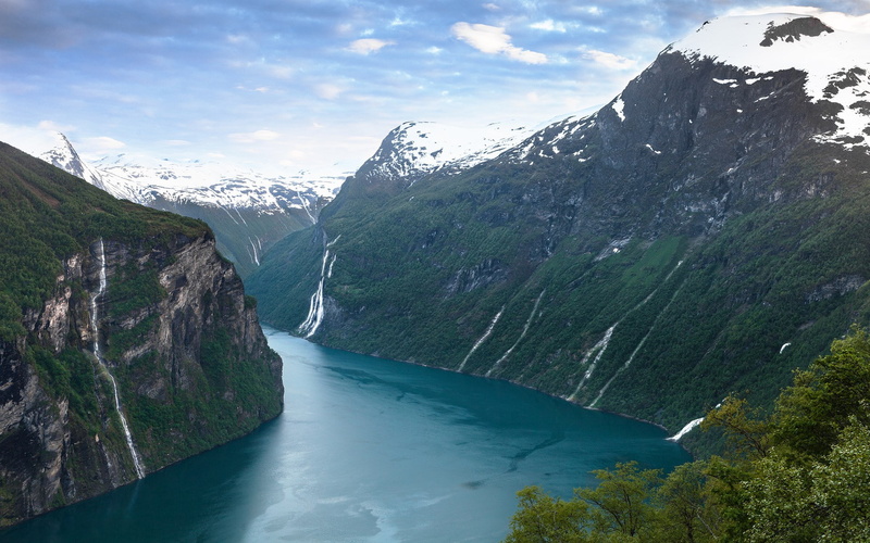 image background nature hd image 1920x1200, 1080P