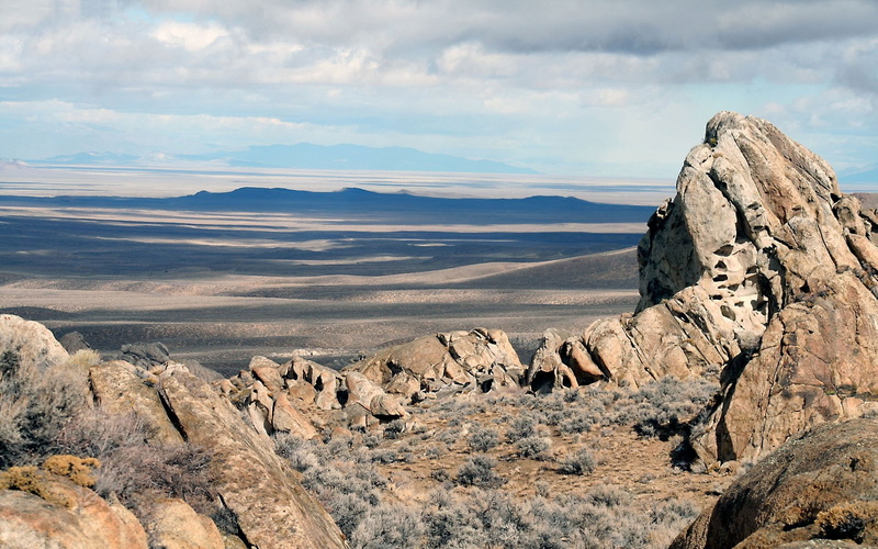 mountain, tranquil scene, eroded, scenics - nature, environment, idyllic, day, nature, landscape, rock formation, no people, formation, climate, cloud - sky