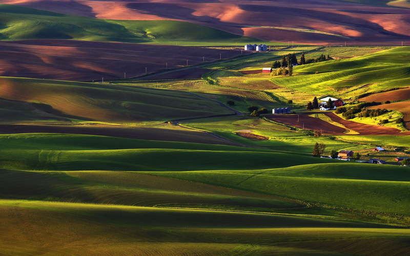 1080P, image background nature hd image 1920x1200