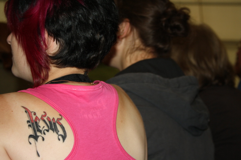 positive emotion, people, 4K, christian, young adult, faith, women, skin, rear view, human back, black hair, jesus, togetherness, females, two people
