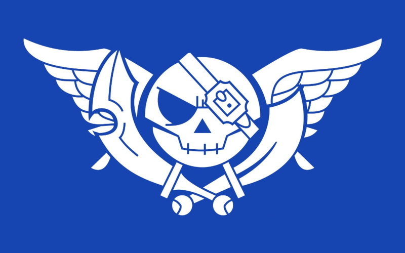720P, skies of arcadia