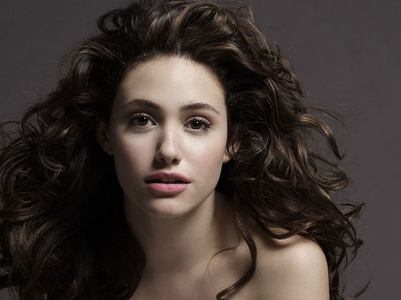rossum, emmy, 1080P, celebrities, 19, hd