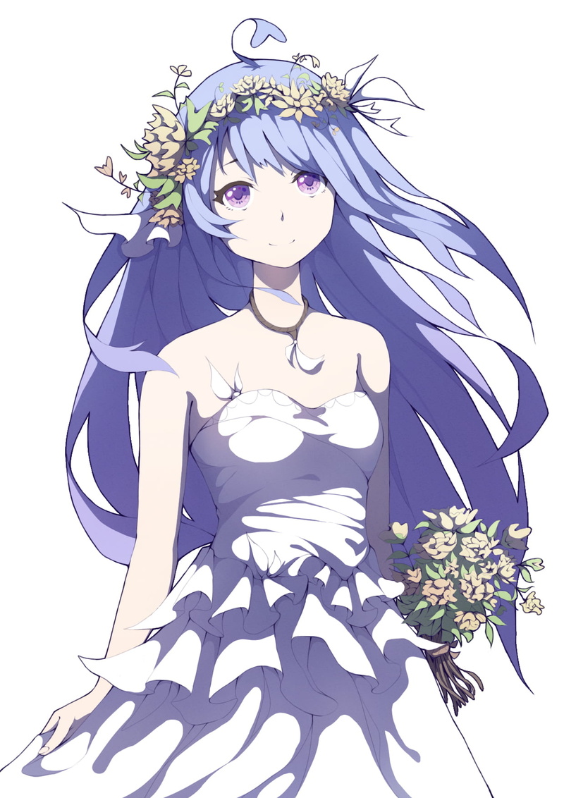 Helena (Azur Lane), 720P, anime girls, anime, portrait display, Azur Lane, Yang Zheng Yu