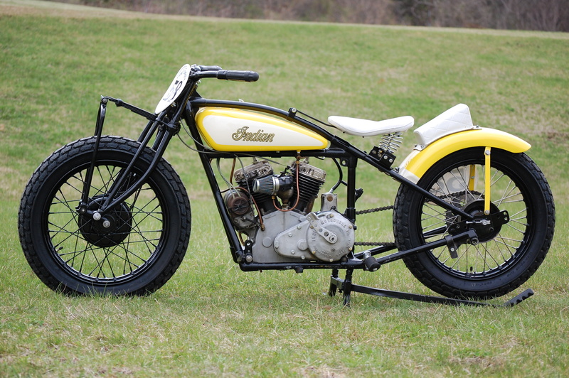 1931, h jpg, 2K, indian, retro, 101, scout