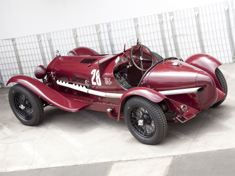 2300, romeo, 1931 33, race, racing, 8 c, 1080P, alfa, monza, retro