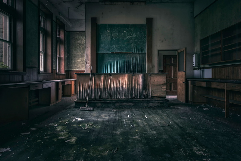 Board, hall, MOP, 1080P, class