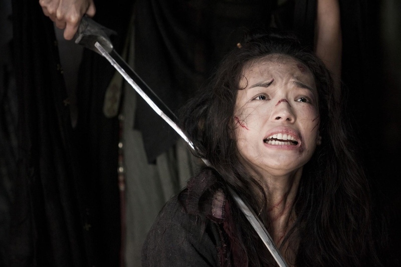 Journey To The West, Movie, 1080P