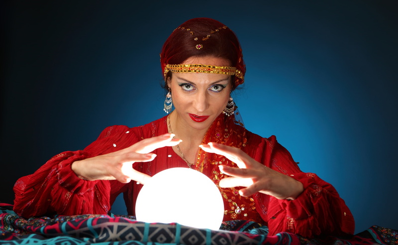 neck, 2K, temptation, forecasting, portrait, one person, women, adult, fortune telling, studio shot, Love, top, luck, s, red, fortune, spooky, crystal ball