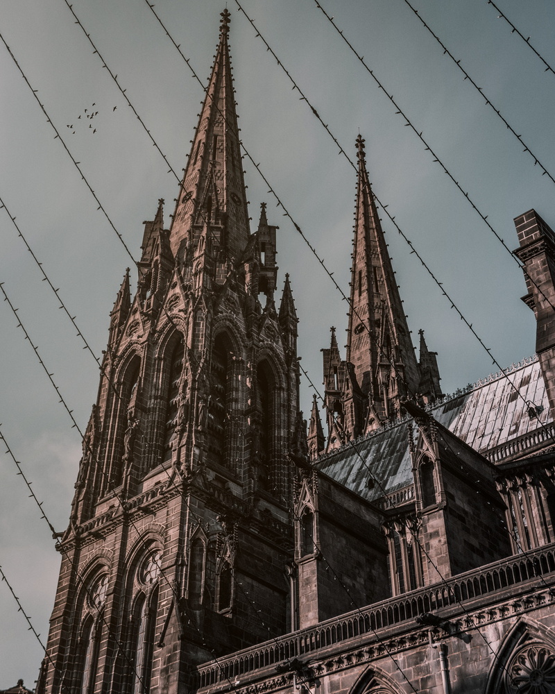travel, urban, orthodox, monument, travel destinations, built structure, building, history, architecture, tower, sky, religion, spirituality, city, building exterior