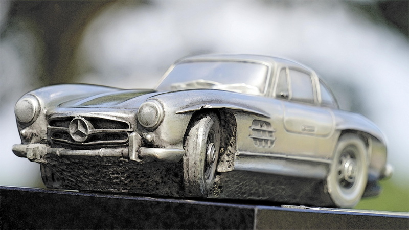 logo, style, day, vintage, fast, automotive, retro styled, 4K, retro, limited, car, drive, antique, motor, wheel, dust, metal, automobile, mercedes, modern