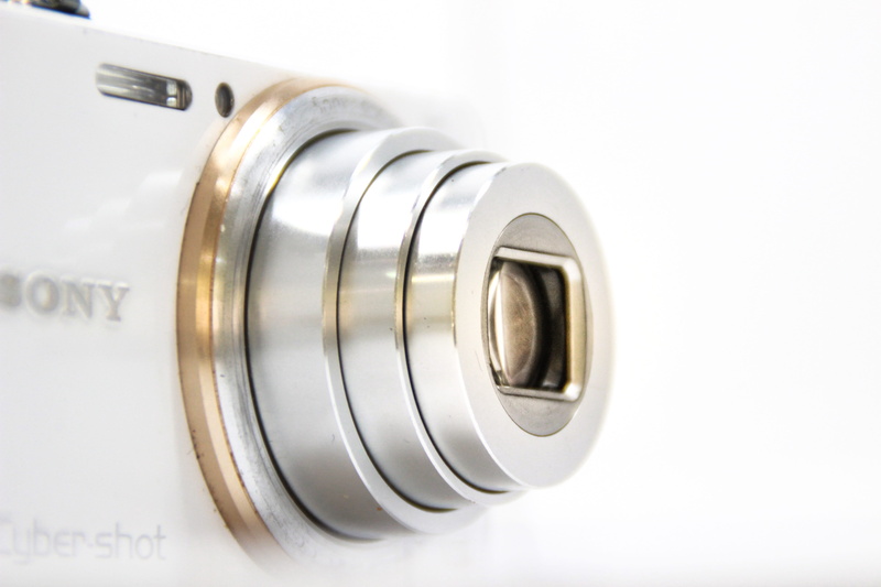 Sony, silver colored, knob, chrome, steel, electrical equipment, shiny, aluminum, appliance, indoors, machinery, no people, white background, white, digital