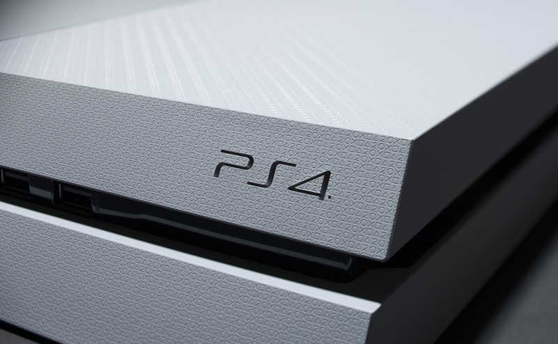 4K, indoors, connection, copy space, data, no people, sign, internet, computer network, technology, communication, wireless technology, sony playstation 4 4k new picture