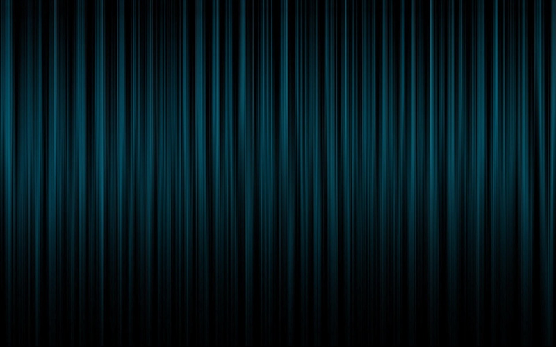performing arts event, stripe, pattern, stage, arts culture and entertainment, no people, textured effect, textile, backgrounds, dark, movie theater, curtain