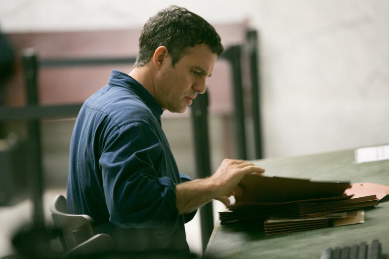 Spotlight (Movie), Mark Ruffalo, Movie, Michael Rezendes, 1080P, Spotlight