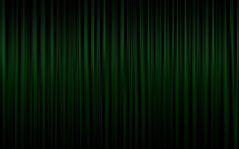 stage - performance space, Vertical, theatrical performance, 1080P, nightlife, textile, backgrounds, full frame, textured effect, no people, movie theater