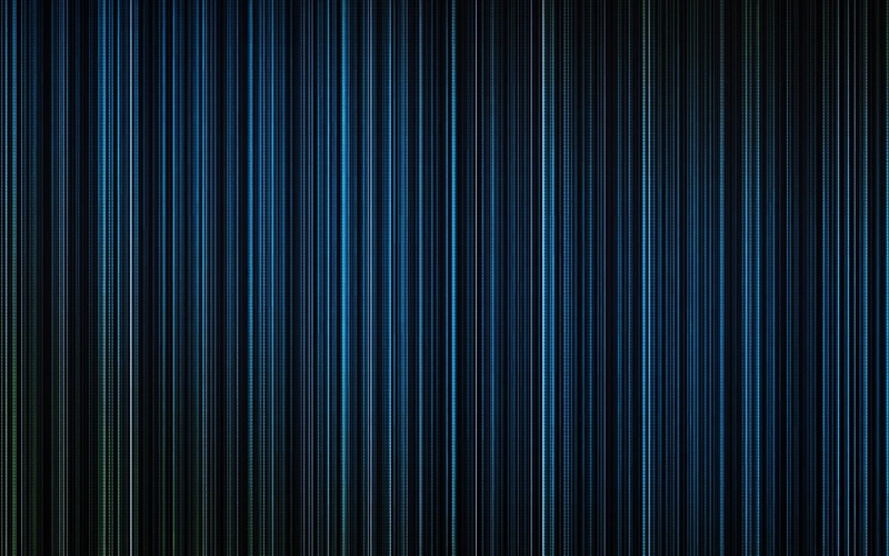 stage - performance space, performance, art, full frame, curtain, elegance, textured, pattern, line, blue, movie theater, abstract, textile, theatrical performance