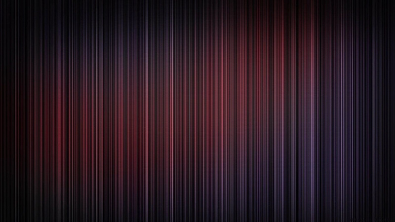 film industry, spotlight, theatrical performance, elegance, 1080P, arts culture and entertainment, purple, opera, nightlife, Red, Abstract