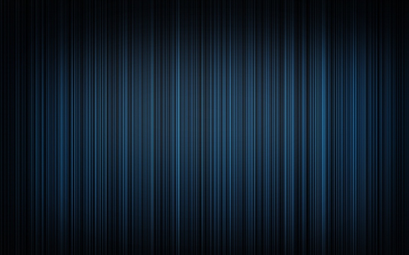 stage - performance space, performing arts event, dimmable, abstract, stage theater, no people, strip, blue tones, textile, art, spotlight, film industry