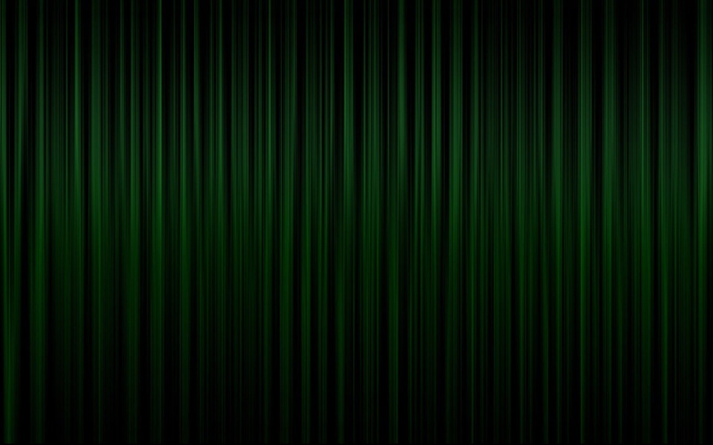 colorful multi color abstract, 1080P, abstract, film industry, spotlight, arts culture and entertainment, textured, stage, striped, theatrical performance