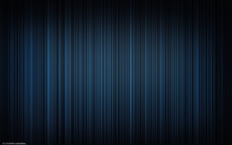 curtain, copy space, softness, textured effect, 1080P, theatrical performance, nightlife, no people, film industry, arts culture and entertainment, abstract