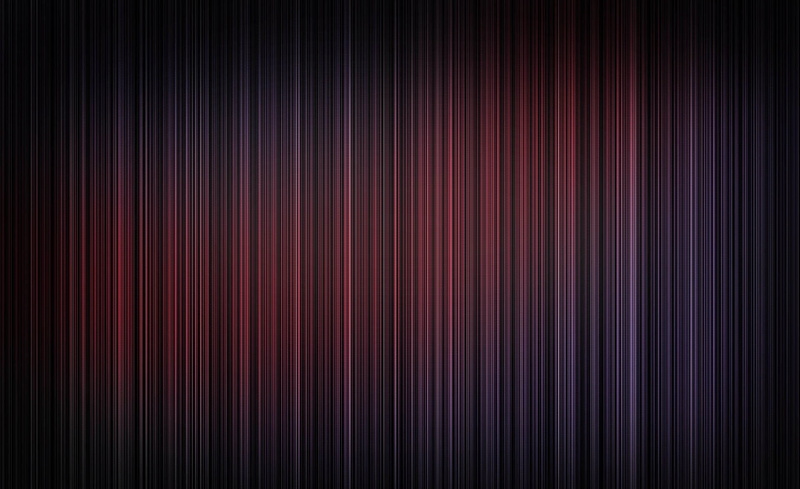 indoors, stage, 1080P, nightlife, curtain, film industry, no people, textile, dark, performance, stage - performance space, arts culture and entertainment