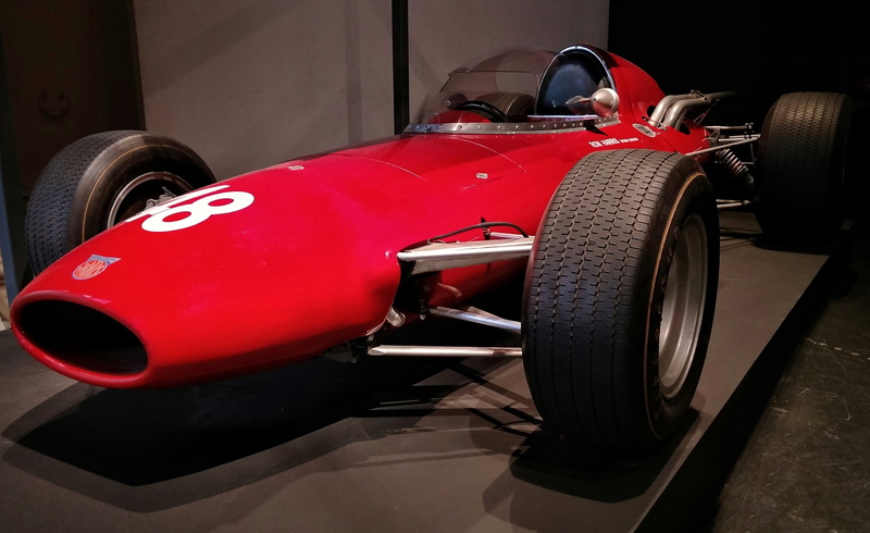 wheel, close-up, famous, racecar, shiny, car, sports car, competition, lotus, ron harris, 4K, sports race, no people, 1960s, sport, fast, power, land vehicle