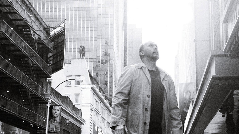 birdman, 1080P