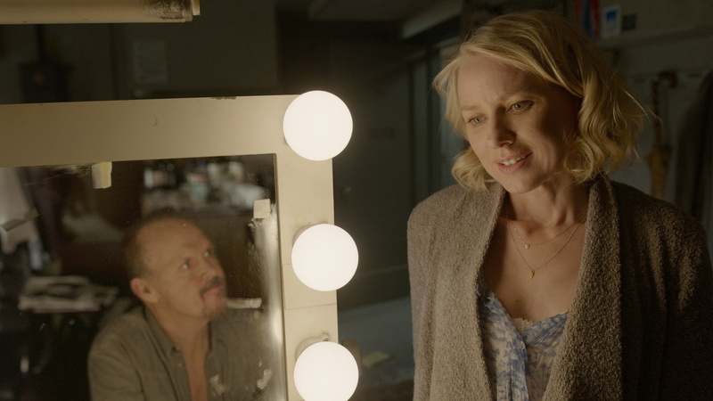 birdman, 1080P