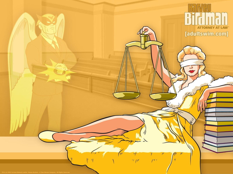 family, birdman, harvey, cartoon, comedy, 720P, superhero