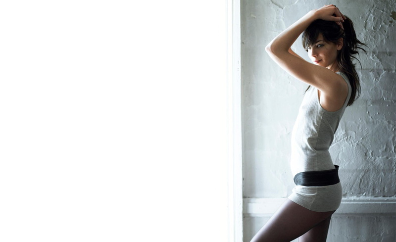 Female celebrities, american, 1080P, hollywood, monaghan, michelle, Michelle Monaghan, actress