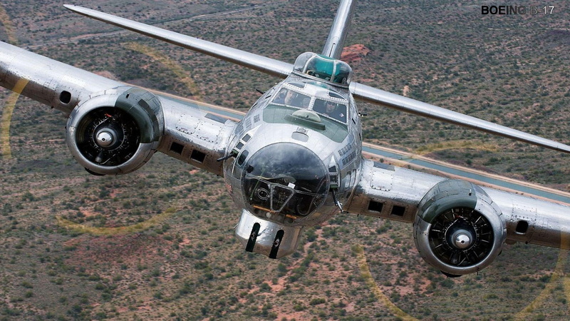 1080P, aircraft planes, flying, plane, airplane, b, grey, boeing, formation