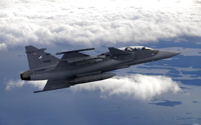 airforce, 2K, y, aircraft, planes, plane, grey, fighter