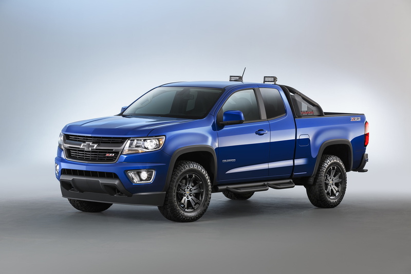 Colorado, Trail Boss, Extended Cab, extra, Chevrolet, 2K, 2015, jeep, Z71, blue, cab, pickup, truck