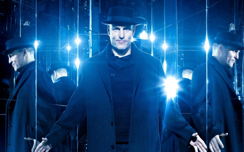 lapel, young Adult, button, lens flare, suit, protection, now you see me 2, businessman, illuminated, night, people, men, coat, s, technology, security