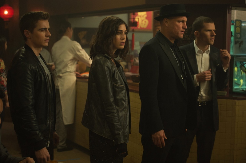 Dave Franco, Lula (Now You See Me), Jack Wilder, Movie, Merritt McKinney, 1080P, J. Daniel Atlas, Lizzy Caplan, Now You See Me 2, Jesse Eisenberg, Woody