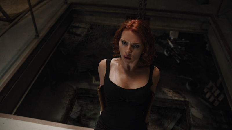redheads, entertainment, johansson, hd, Scarlett Johansson, natasha, marvel, 1080P, widow, women, art, scarlett, screenshots, romanoff, black, avenger