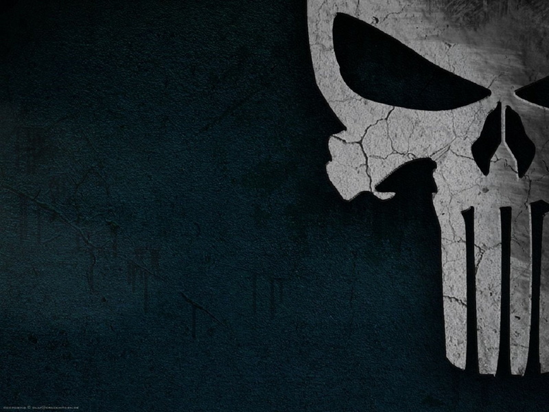 pnaisher, entertainment, marvel, 720P, skull, superhero, comic, characters, book